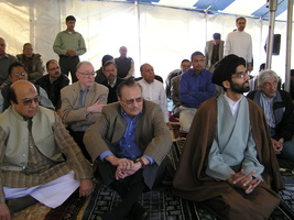 annual-milad-conference-08-047