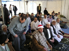 annual-milad-conference-08-048