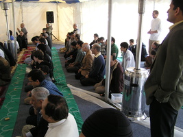 annual-milad-conference-08-057