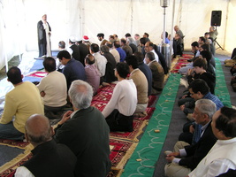 annual-milad-conference-08-059