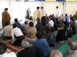 annual-milad-conference-08-063