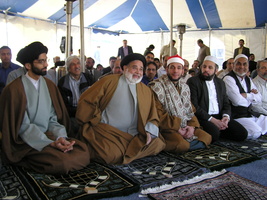 annual-milad-conference-08-065