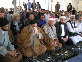 annual-milad-conference-08-066