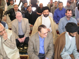 annual-milad-conference-08-067