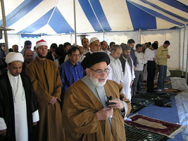 annual-milad-conference-08-072