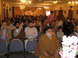 annual-milad-conference-08-077