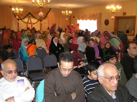 annual-milad-conference-08-080