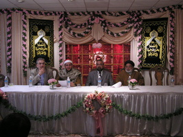 annual-milad-conference-08-082