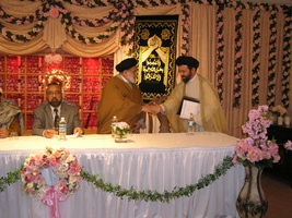 annual-milad-conference-08-083