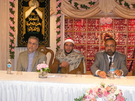 annual-milad-conference-08-085