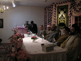 annual-milad-conference-08-086