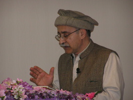 annual-milad-conference-08-088