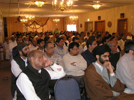 annual-milad-conference-08-090