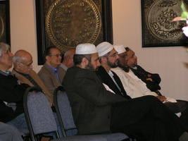 annual-milad-conference-08-092