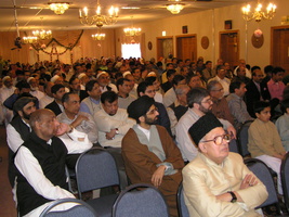 annual-milad-conference-08-093