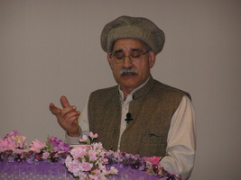 annual-milad-conference-08-094
