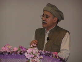 annual-milad-conference-08-095