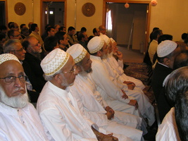 annual-milad-conference-08-096