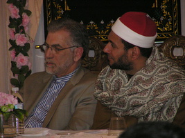 annual-milad-conference-08-097