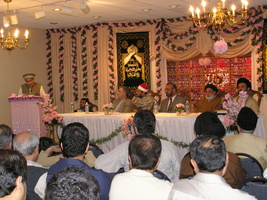 annual-milad-conference-08-098
