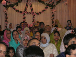 annual-milad-conference-08-099