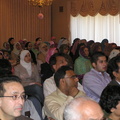 annual-milad-conference-08-100.jpg