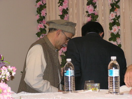 annual-milad-conference-08-108