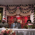 annual-milad-conference-08-127.jpg