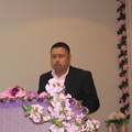 annual-milad-conference-08-128.jpg