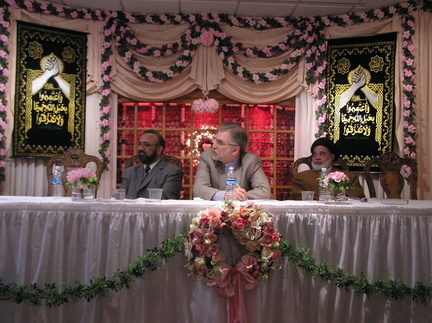 annual-milad-conference-08-184