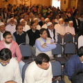 annual-milad-conference-08-193