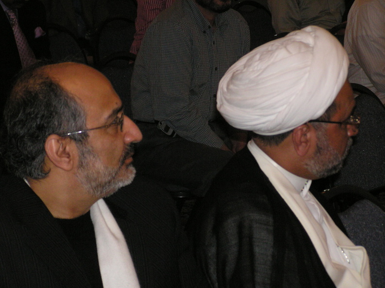 annual-milad-conference-08-194.jpg
