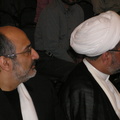 annual-milad-conference-08-194.jpg