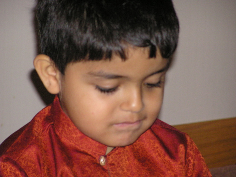Ramadan-1429-004