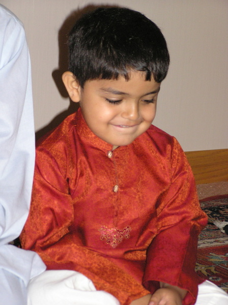 Ramadan-1429-005