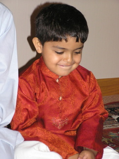 Ramadan-1429-005