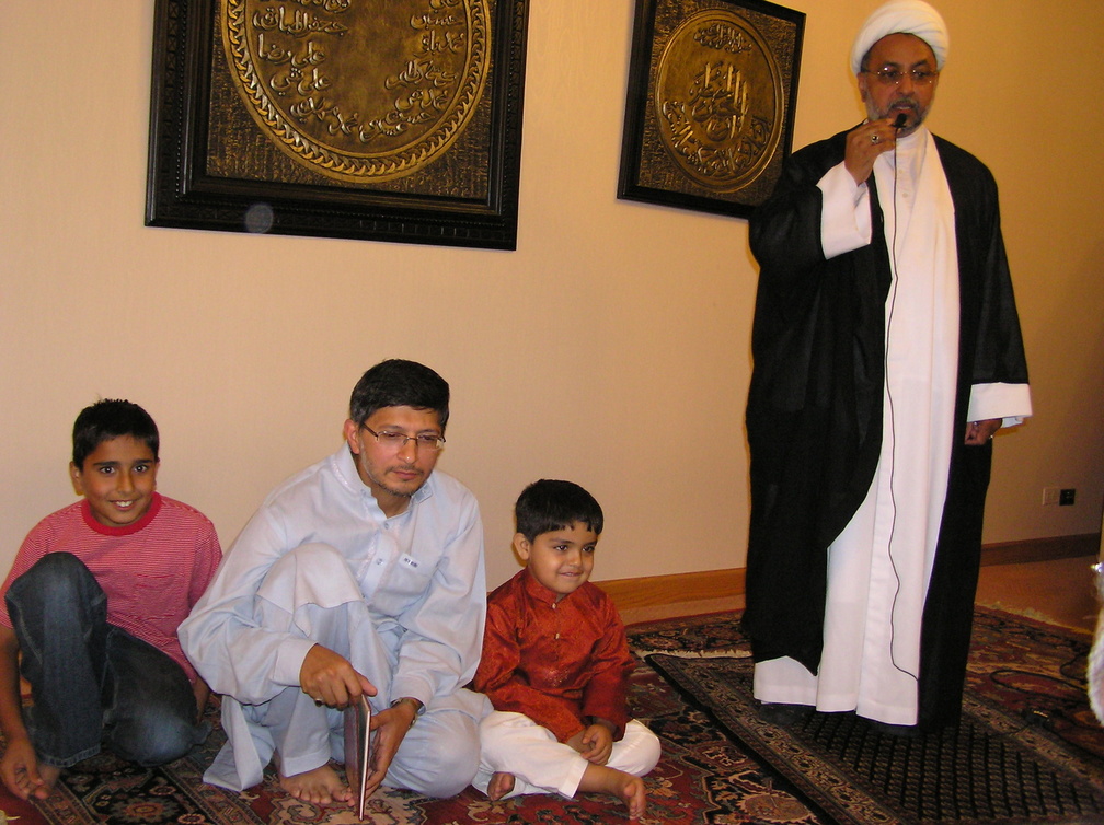 Ramadan-1429-006