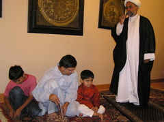 Ramadan-1429-007