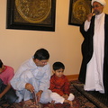 Ramadan-1429-007