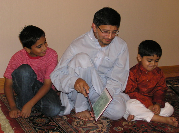 Ramadan-1429-008