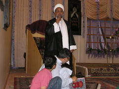 Ramadan-1429-012