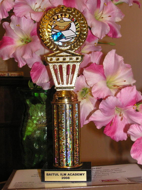 sundayclassesawards2008-000