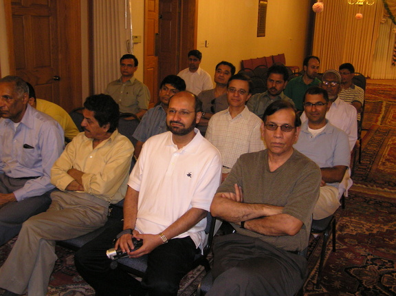 sundayclassesawards2008-008