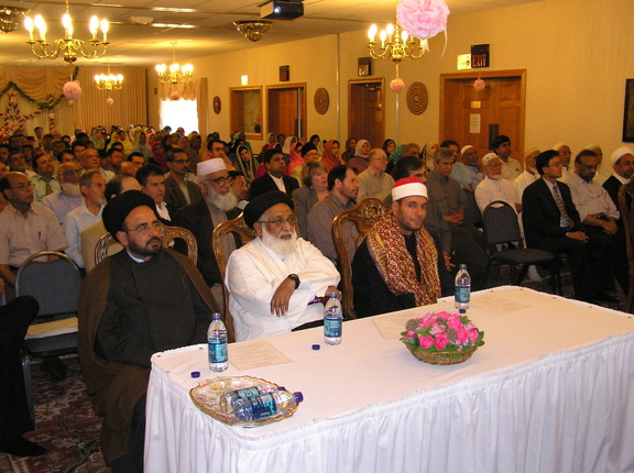 Viladat-Bibi-Fatima-1429-GB-032