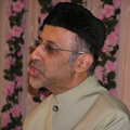 Viladat-Hussain-Abbas-Abid-08-004