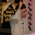 Viladat-Hussain-Abbas-Abid-08-011