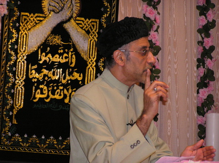 Viladat-Hussain-Abbas-Abid-08-012