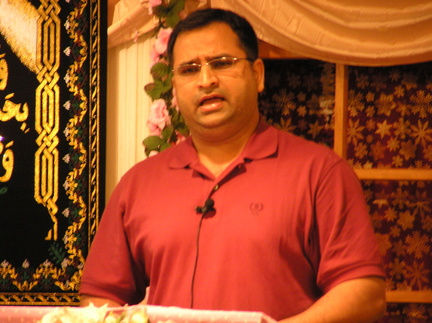 Viladat-Hussain-Abbas-Abid-08-023