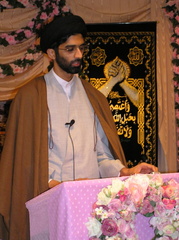 Viladat-Hussain-Abbas-Abid-08-026