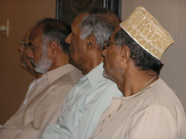 Viladat-Hussain-Abbas-Abid-08-028